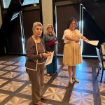 SJ_ARL_2026 (17)