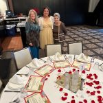 SJ_ARL_2026 (3)