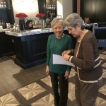 SJ_ARL_2026 (5)