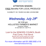 2026 Hollister farmers market_Eng