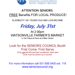 2026 Watsonville farmers market_Eng