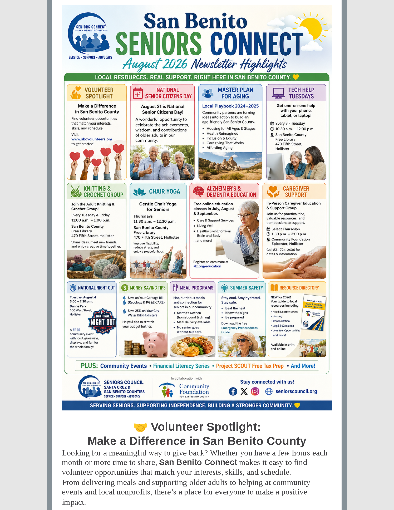 SBC Newsletter - August 2026_Page_02
