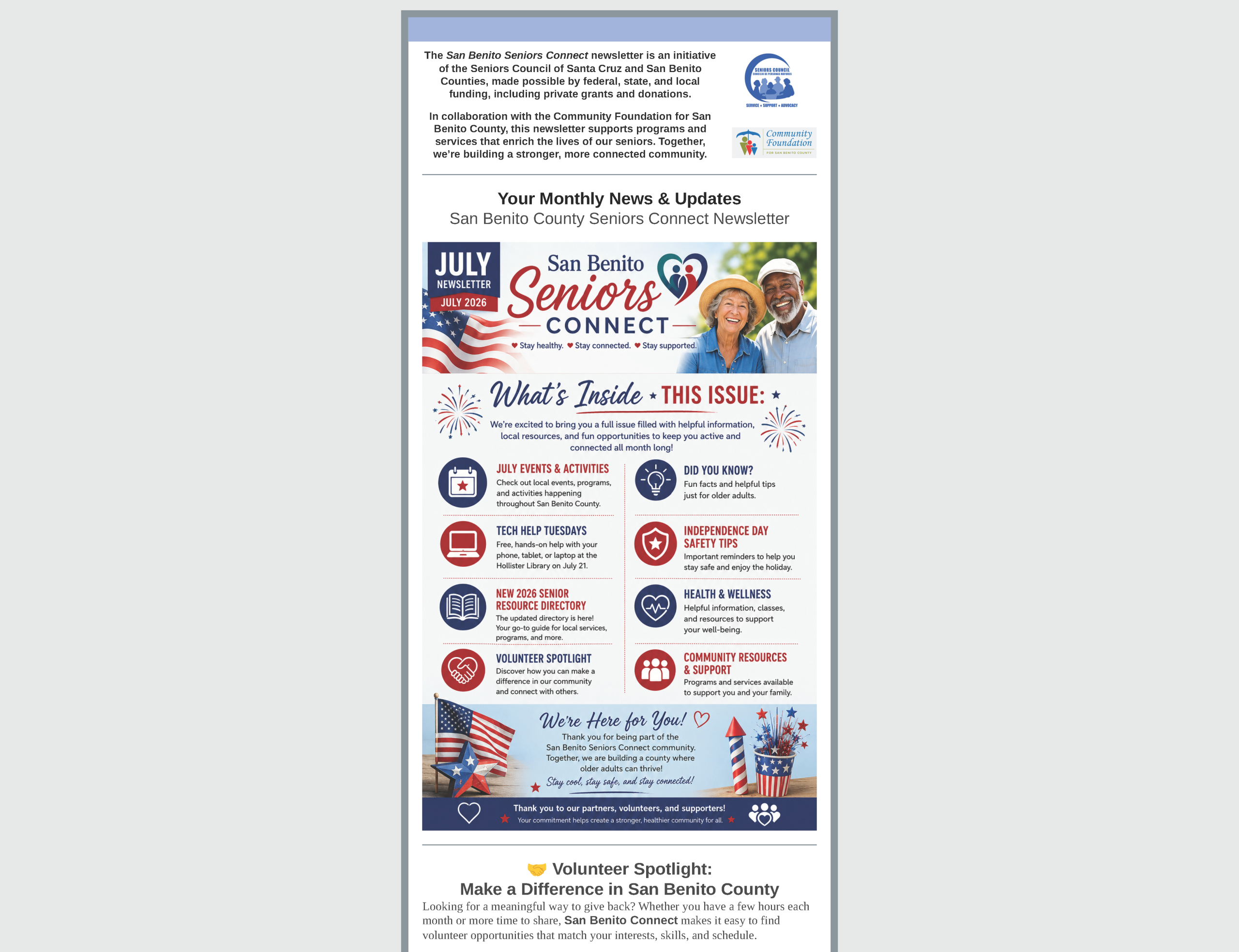 SBC Newsletter - July 2026_Page_01