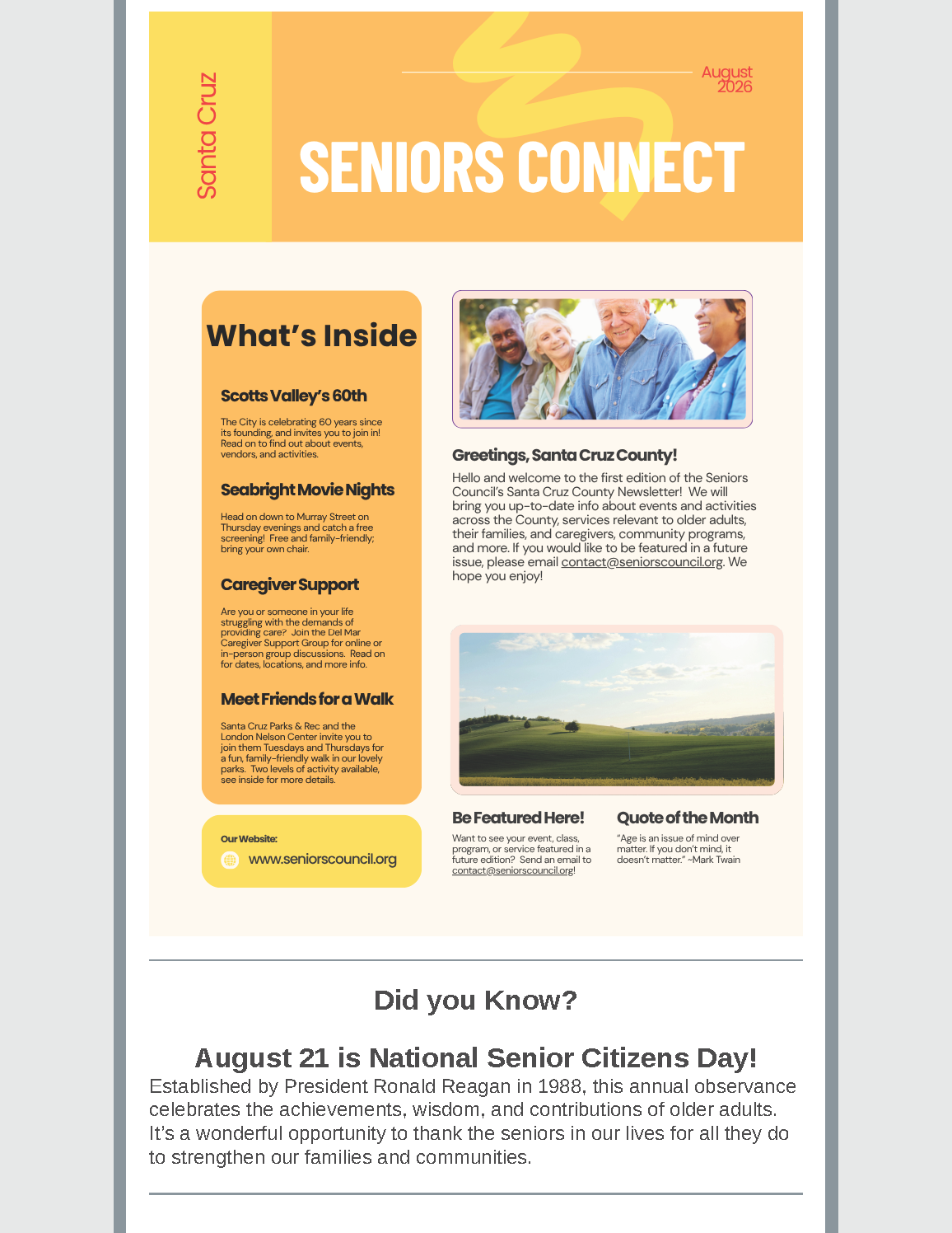 Santa Cruz Newsletter - August 2026_Page_02