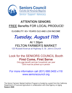 ' mkt poster- Eng