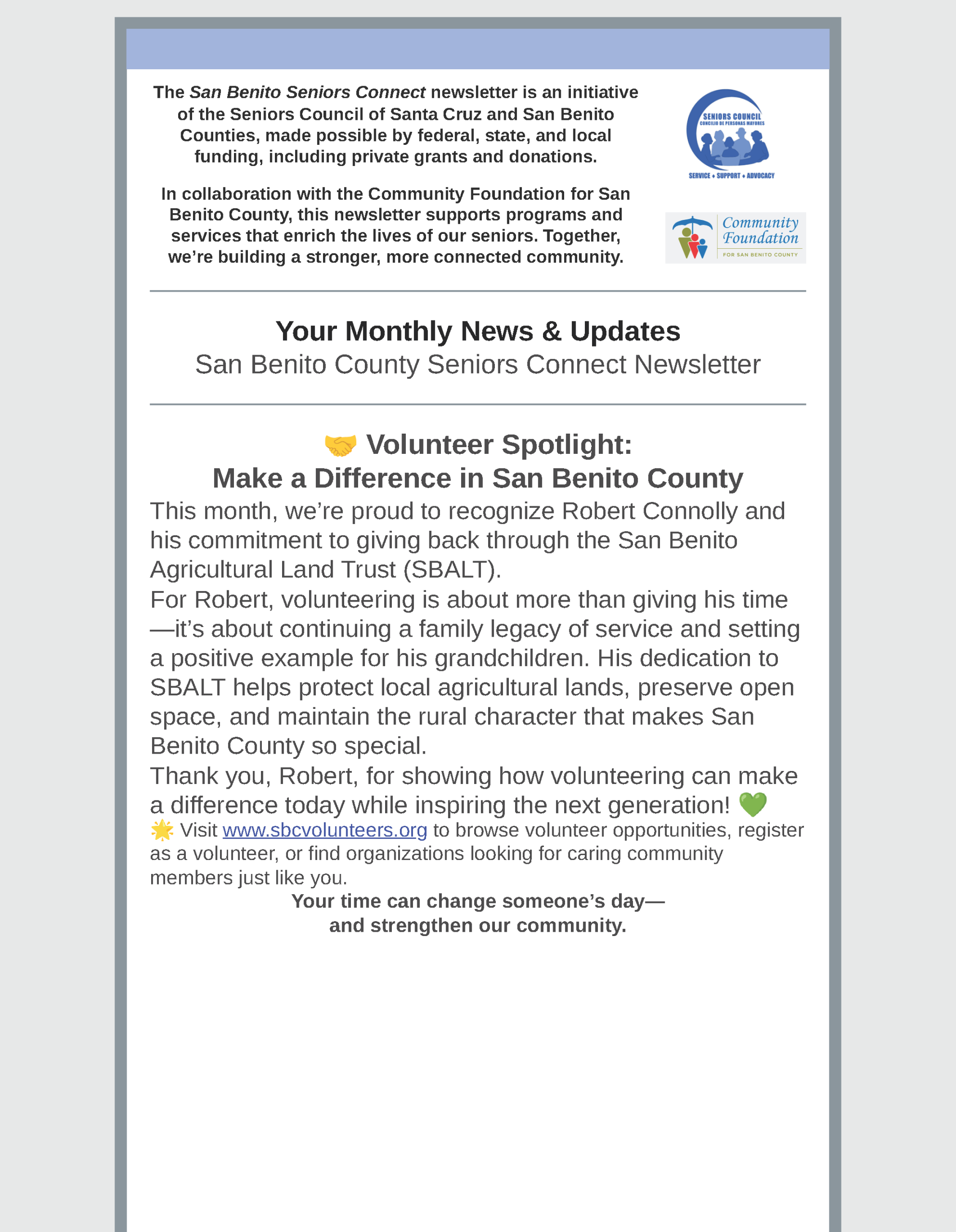 SBC Newsletter - September 2026_Page_01