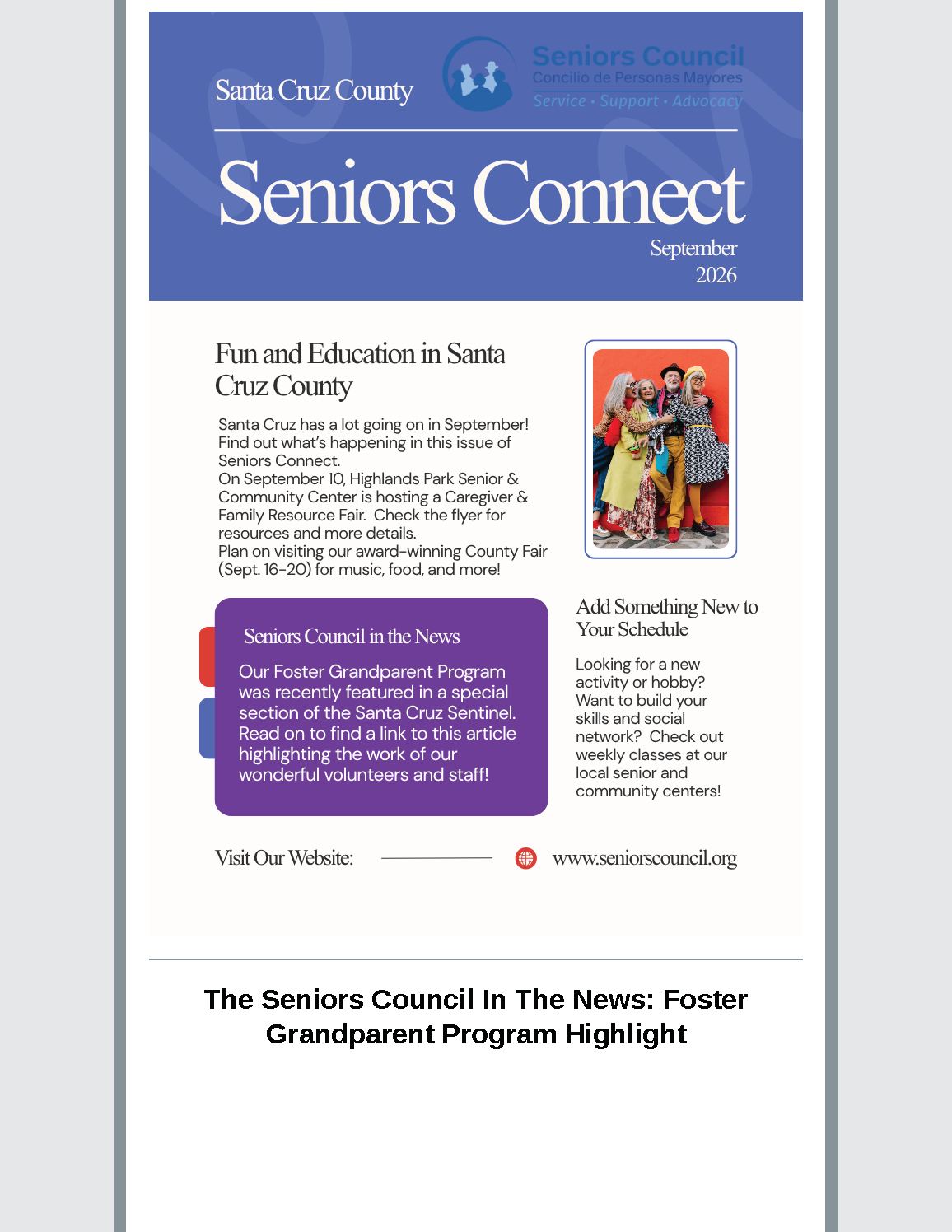 Santa Cruz Seniors Connect - September 2026_Page_02