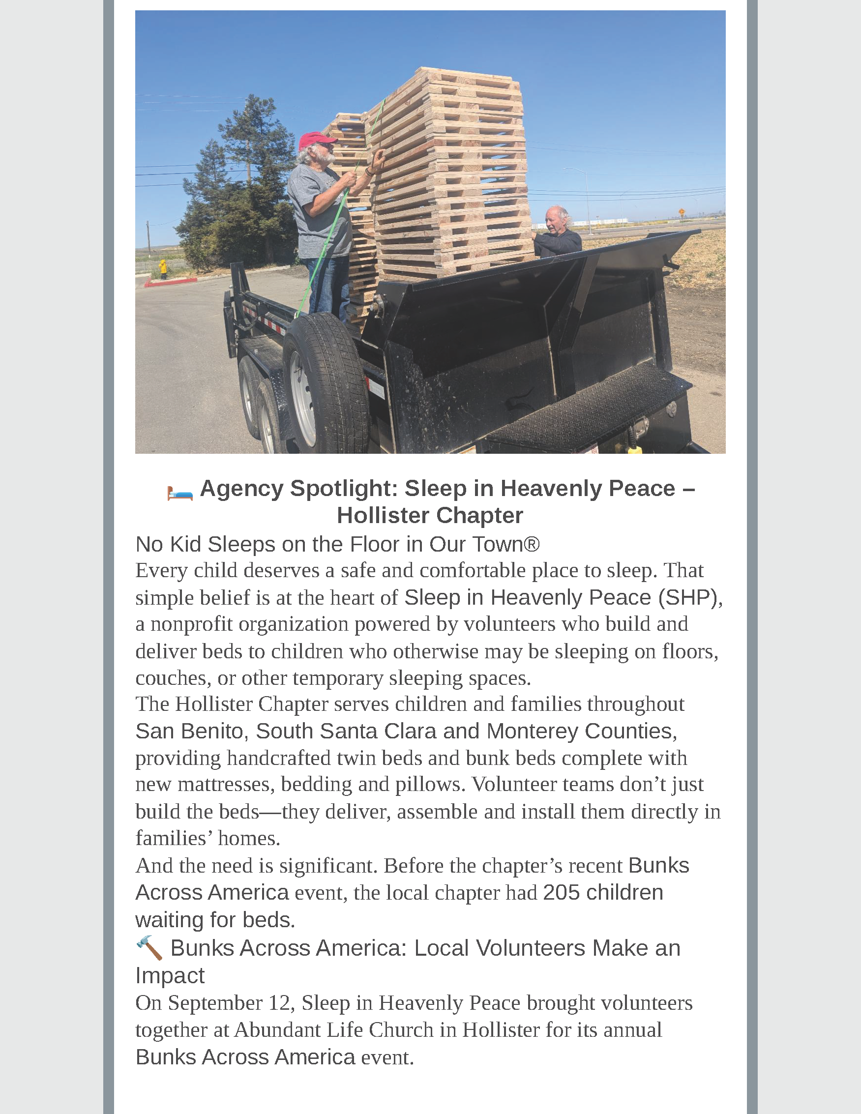 SBC Newsletter - October 2026_Page_02
