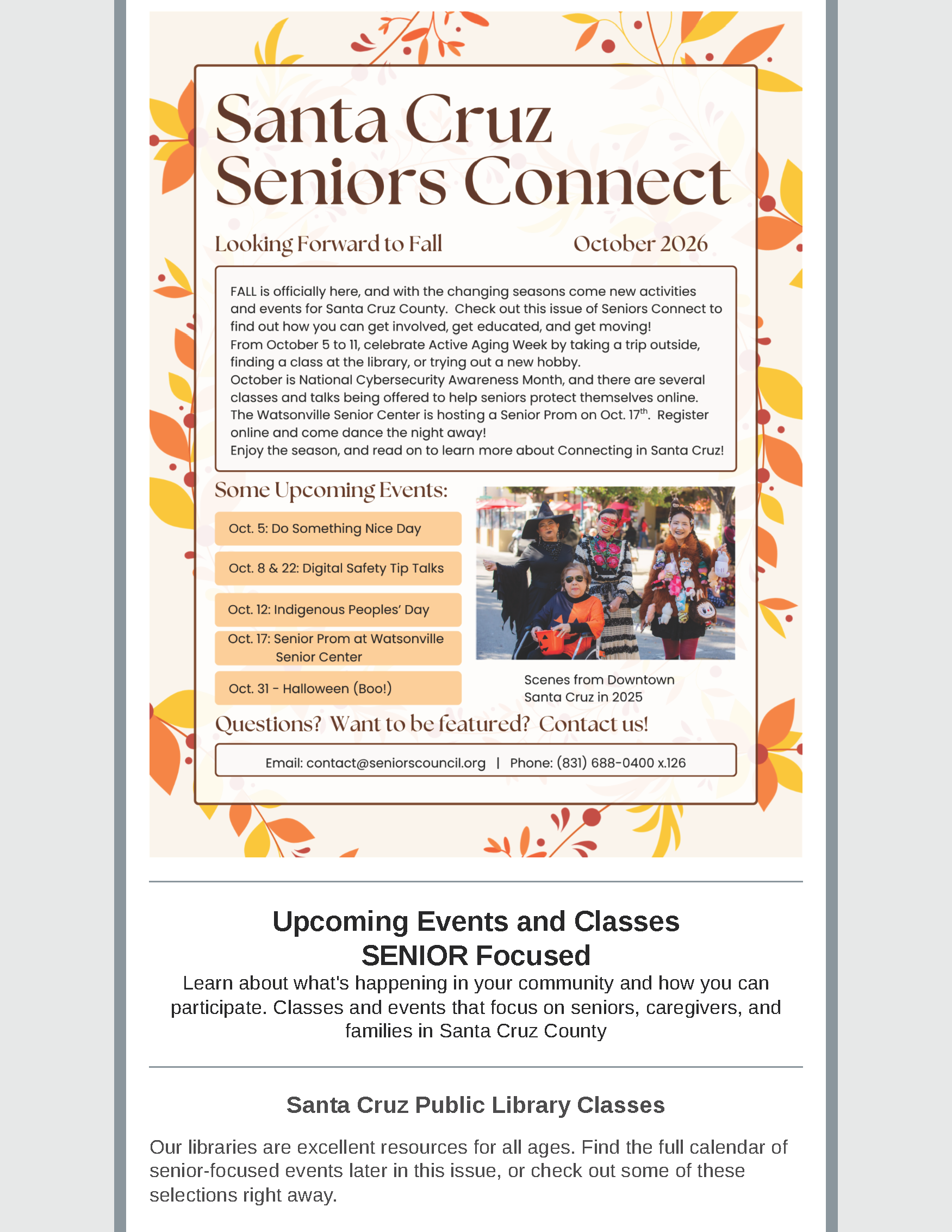 Santa Cruz Seniors Connect - October 2026_Page_02